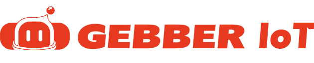 Gebber