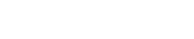 GEBBER